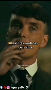 Jose Ocadiz (ocadizjose821)