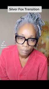 Earleatha Stevenson's Instagram, Twitter & Facebook