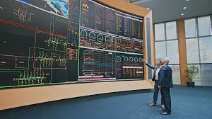 Wma architekten / wöhr mieslinger assoziierte fotograf: Tunca Karabel Manager Of Data Center Operations And Infrastructure Transnetbw Gmbh Linkedin