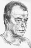 Назаров, константин васильевич 1905—1996 петров, алексей михайлович 1906—1987 рапопорт, михаил владимирович 1906—1958 1 Konstantin Pavlov