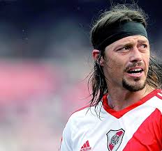 La leyenda continúa :: Olé