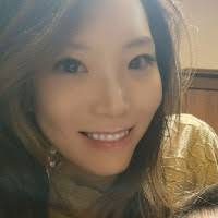 Elyn Chen Email & Phone Number