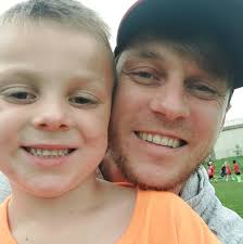 Hot water pressure is less than half of what it was