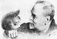 Jul 30, 2021 · москва. Rylov Arkadij Aleksandrovich Vikipediya