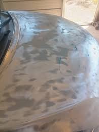 Wilo's Paint Shop added a new photo.