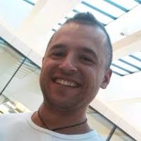 7 "Marek Janík" profiles