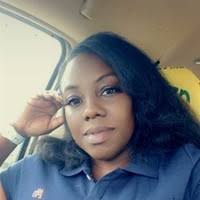 Katrina Samuels, Notary Public in DELTONA, FL 32738