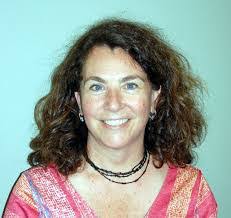 Mary Cavanaugh's Instagram, Twitter & Facebook