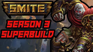 We did not find results for: Smite Gameplay Hercules Extra Tanky Arena Mode Introduction To Hercules Gameplay By Leyzargamingviews