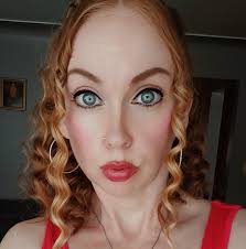 Elevator at Old Faithful Inn currently out of order