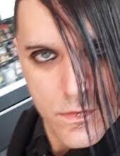 Penelope Cash's Instagram, Twitter & Facebook