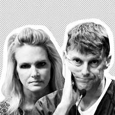 Inside Denise Williams & Brian Winchester's Florida Murder