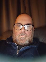 USS LaSalle and USS America ship experiences from 1967 to 1994