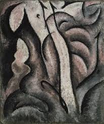 Arthur Dove Sentimental Music The Met Arthur Dove Art Abstract