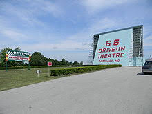 Oklahoma city metro area's very own subreddit. List Of Drive In Theaters Wikipedia
