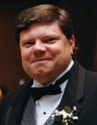 Adams Family Funeral Home