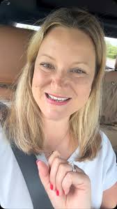 Happy Sunday — open today 12:15ish (🤣) til 3pm