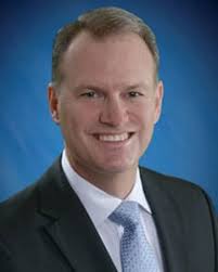 Dr. Barry H. Teasley, MD