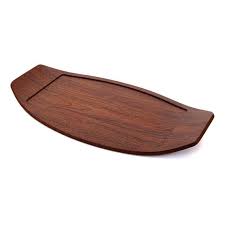 Rotating serving tray in the middle of the table. Large Teak Tray By Digsmed 1960s Scandinavian Mid Century Modern Design Large Vintage Teak Serving Tray In Excellent Vintage Condition Teak Tray Scandinavian Mid Century Modern Scandinavian Mid Century