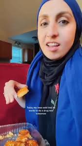 Ted Gladstone (@ted.gladstone.37) • Facebook