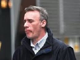 Fallowfield drunk caught out impersonating a traffic officer