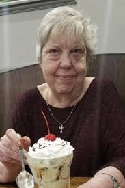 Joyce Linda Lintner Obituary (2022)