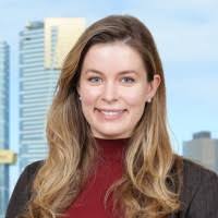 1200+ "Blanch" profiles