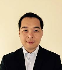 Will Yang's Instagram, Twitter & Facebook