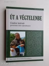 Keress a világ legátfogóbb teljes szöveges könyvindexében. Bojte Arak Akciok Vasarlas Olcson Vatera Hu