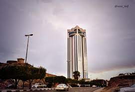 صور من الطائف اجمل صور من الطائف روعه مناظر طبيعية تميز الطائف عن غيرها اجمل بنات