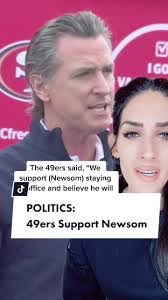 Rick Giusti's Instagram, Twitter & Facebook