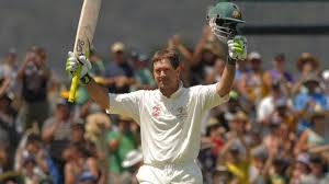 He is ranked third in most centuries in tests as well as odis, but second if both the formats are combined. Ricky Ponting Revisits His Crucial 209 Vs Pakistan 2010 Youtube