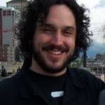 Killer Chris Fest, naturally. #KillerBeerWeek #KillerChrisFest