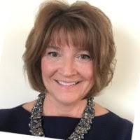 Jana Larson Email & Phone Number