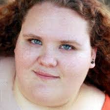 Dani Pratt's Instagram, Twitter & Facebook