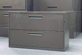 Meridian storage cabinets house personal and work items, create boundaries, and provide places meridian offers a suite of storage solutions that can be used to create workspaces where people meridian filing and storage possibilities. Meridian 2 Drawer Lateral File Cabinet Used File Cabinets