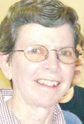 Do not be afraid. I bring you news of great joy, a joy to be shared by the  whole people. Today a Saviour has been born to you;