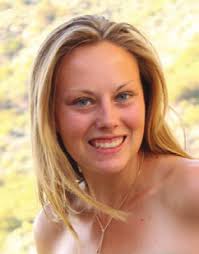 Ropes Course a huge success at Alumni Weekend