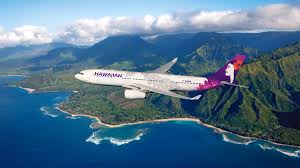 Only test results from trusted testing partners approved by the hawaiʻi department of health will be accepted. Hawaiian Airlines Will Offer Covid Tests To Passengers From L A Los Angeles Times