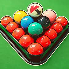 O'sullivan played two local amateurs before taking on snooker legend and reigning world women's champion reanne evans. Club 147 Ronnie O Sullivan 147 Vs Reanne Evans Facebook