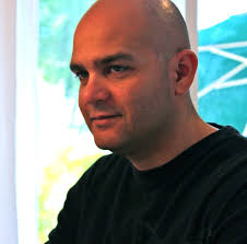 Biography author matching "alejandro" (Sorted by A-Z Ascending)