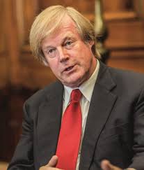 Updates from Your Province Issue 10.indd