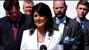 Image result for Volvo Carolina Plant