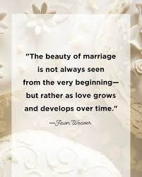 Related articles with newlywed quotes and sayings. 35 Wedding Quotes For Your Big Day The Best Wedding Day Quotes