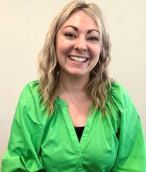 WEvolve: Every Mind Matters