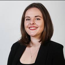 Katie Kull's Instagram, Twitter & Facebook