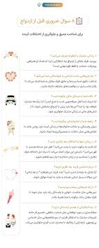 فقط تماس بگیر 09335200681 (u09335200681sks) - Reddit