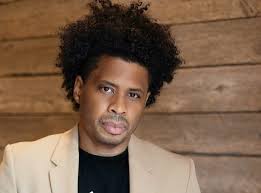 Broadway star Chester Gregory heads Sunshine From Darkness gala