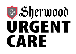 Same day appointments for your medical marijuana card (mmj card). Sherwood Urgent Care Hot Springs Book Online Urgent Care In Hot Springs Ar 71913 Solv