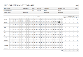 This template is generally prepared in ms excel format. Employee Annual Leave Record Sheet Excel Word Excel Templates